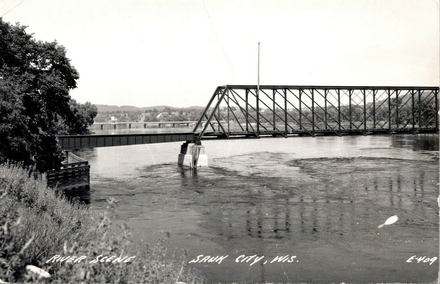 Historic Photo